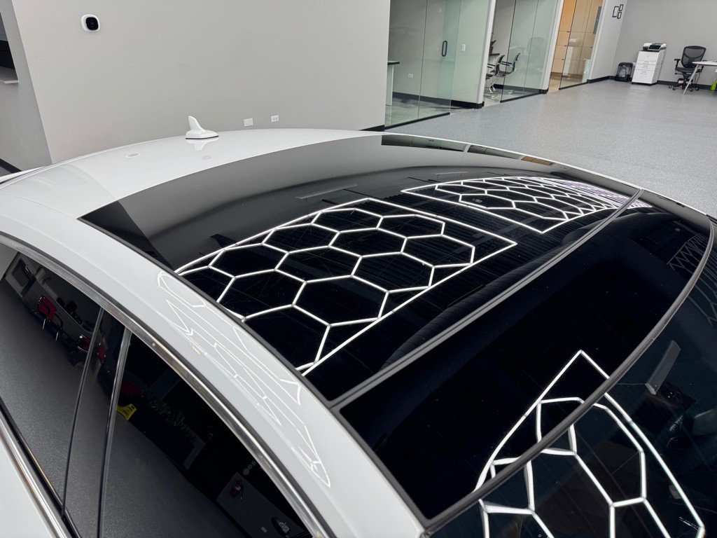 2019 Audi A5 Image 15