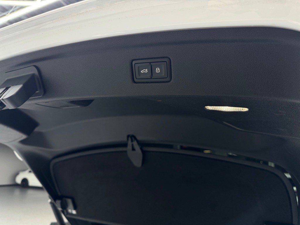 2019 Audi A5 Image 22