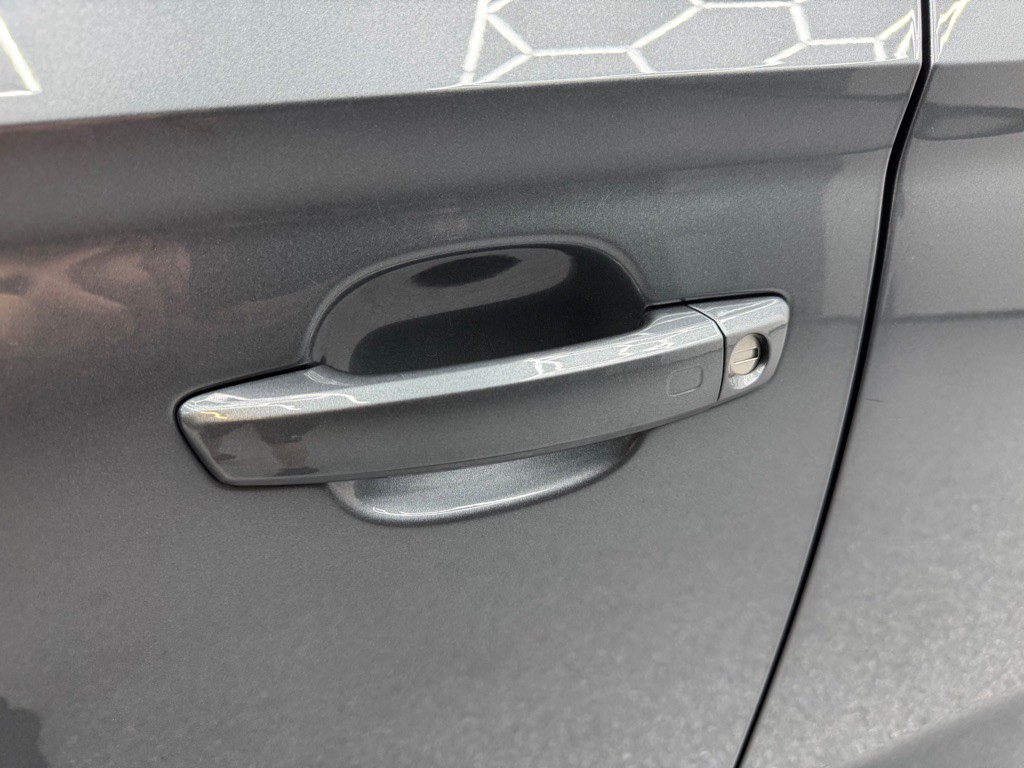 2016 Audi A3 Image 16