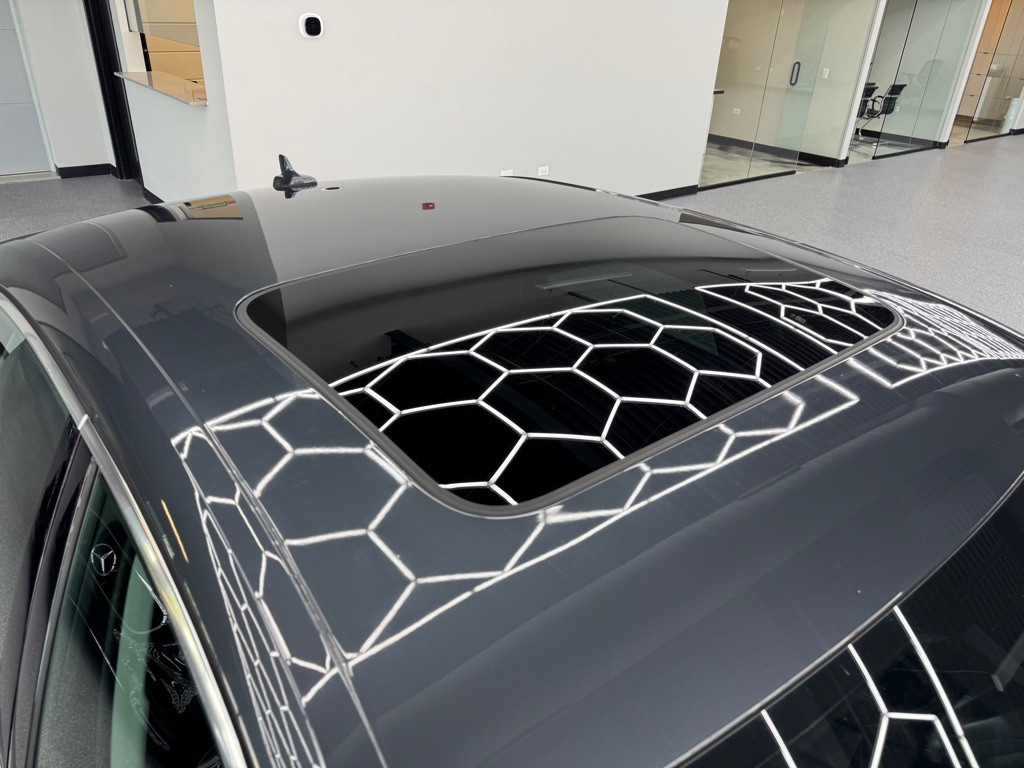 2017 Audi A4 Image 15