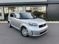 Image for 2009 Scion xB XB ID: 6866483