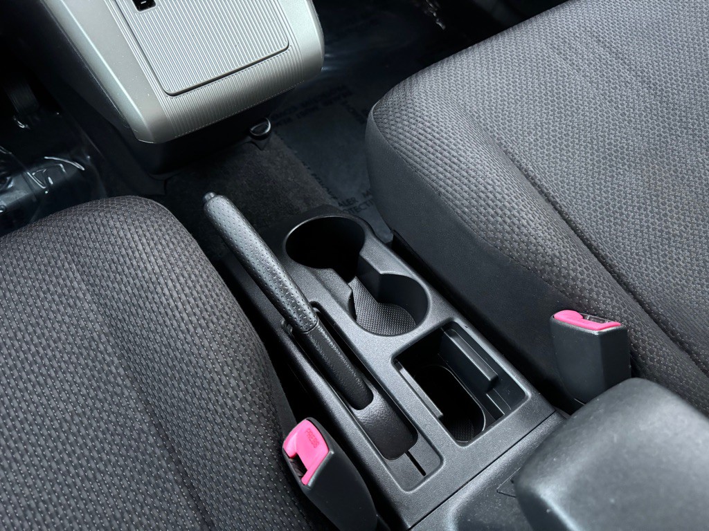 2009 Scion xB Image 23