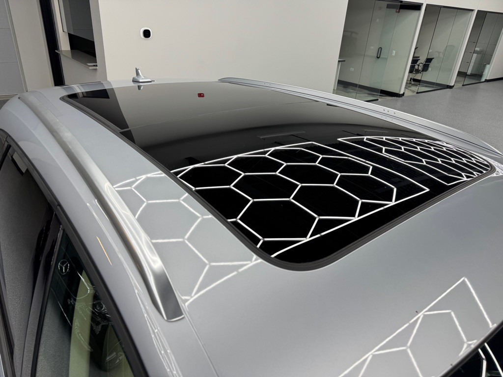 2018 Audi Q5 Image 15