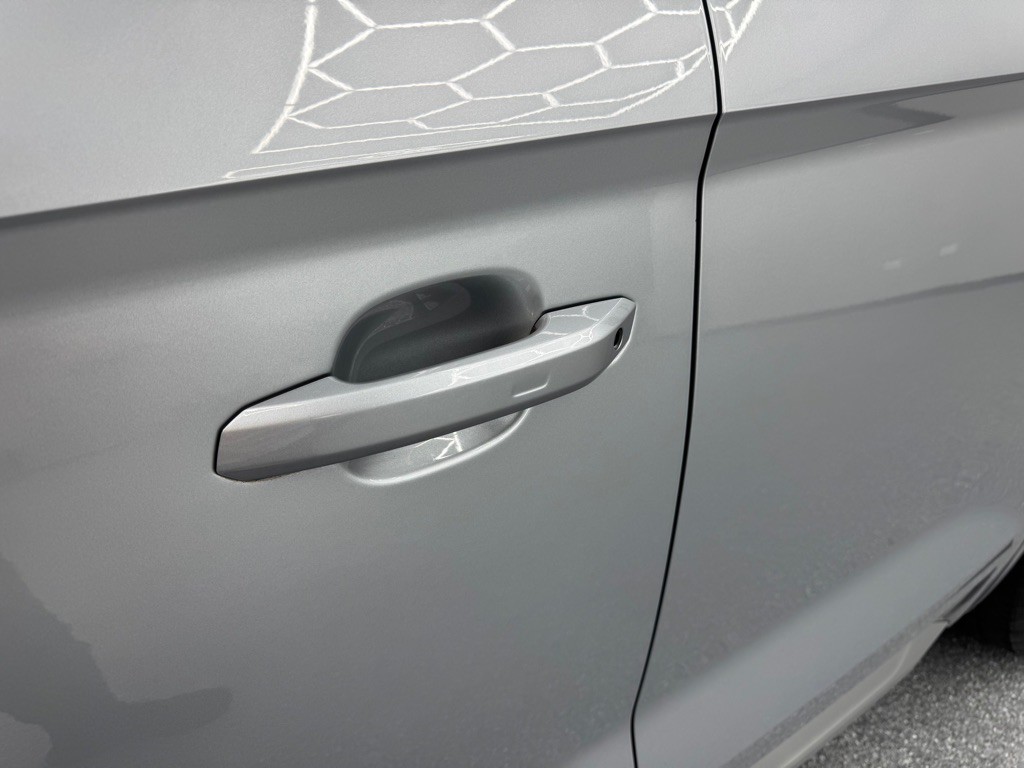 2018 Audi Q5 Image 16