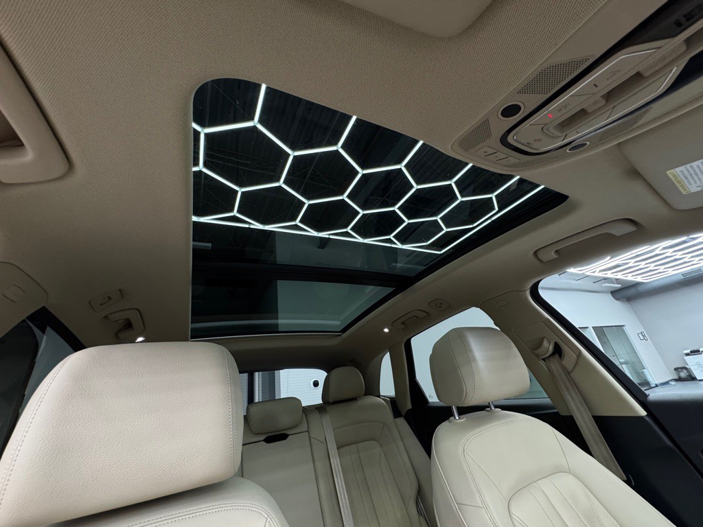 2018 Audi Q5 Image 28