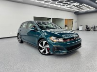Image for 2019 Volkswagen GTI S ID: 6869527