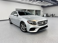 Image for 2019 Mercedes-Benz E-Class E 300 4MATIC ID: 6888372