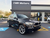 Image for 2014 BMW X5 xDrive35i ID: 6892551