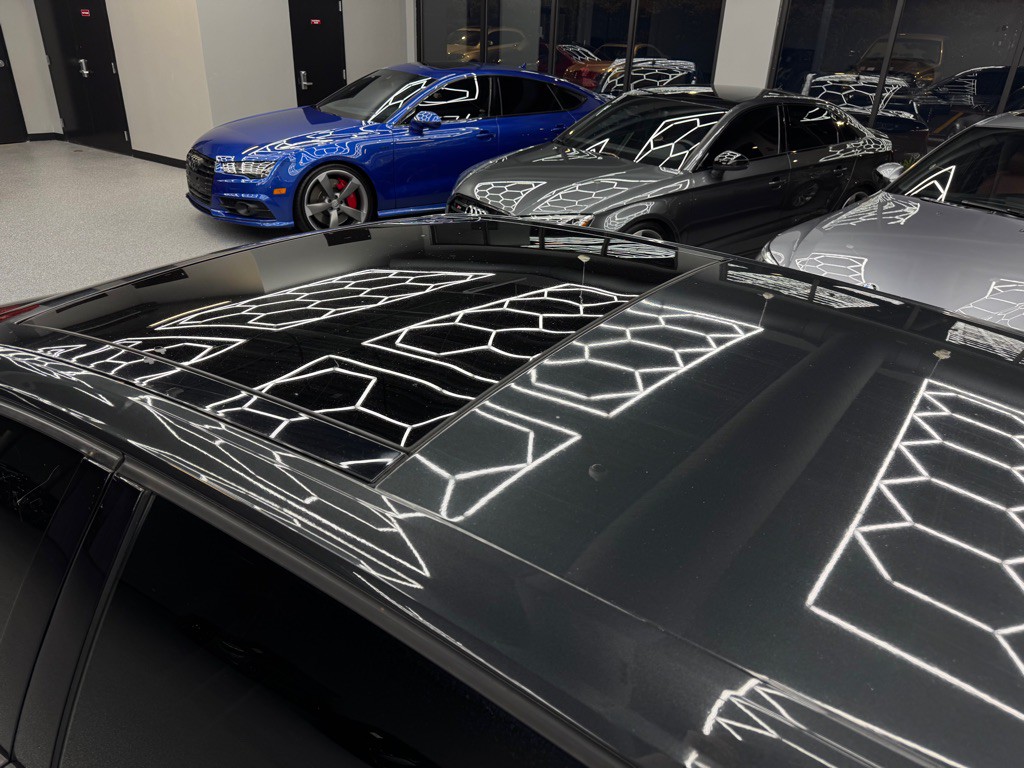 2017 Volkswagen GTI Image 14