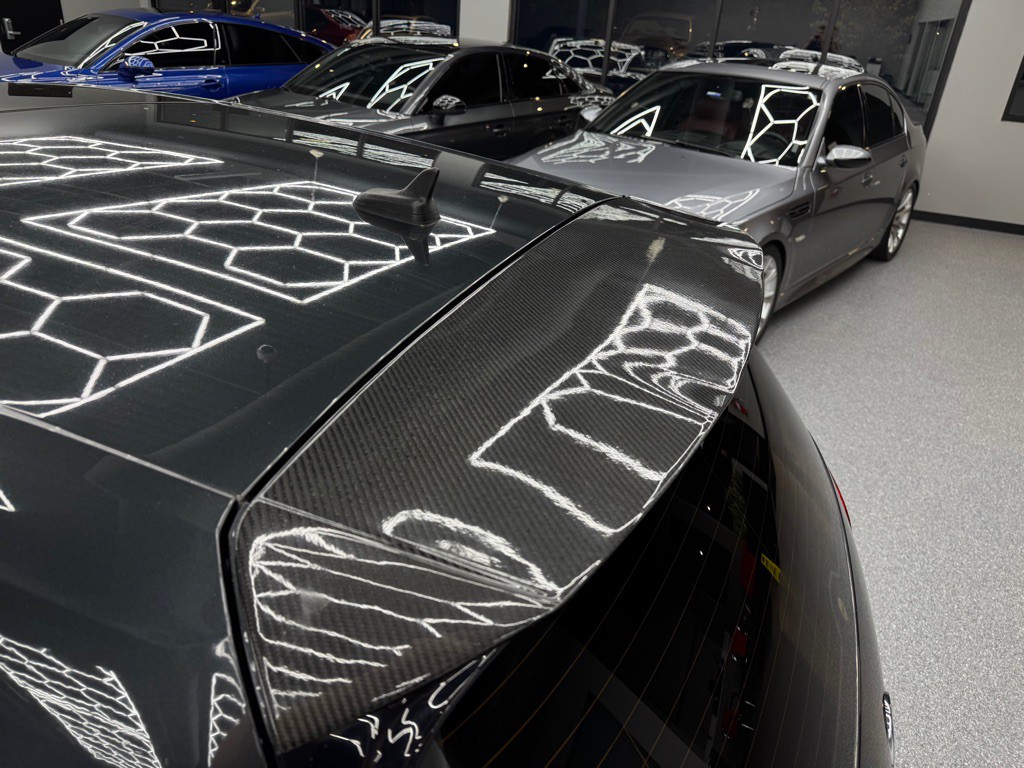 2017 Volkswagen GTI Image 15