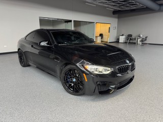 Image for 2016 BMW M4  ID: 6917524