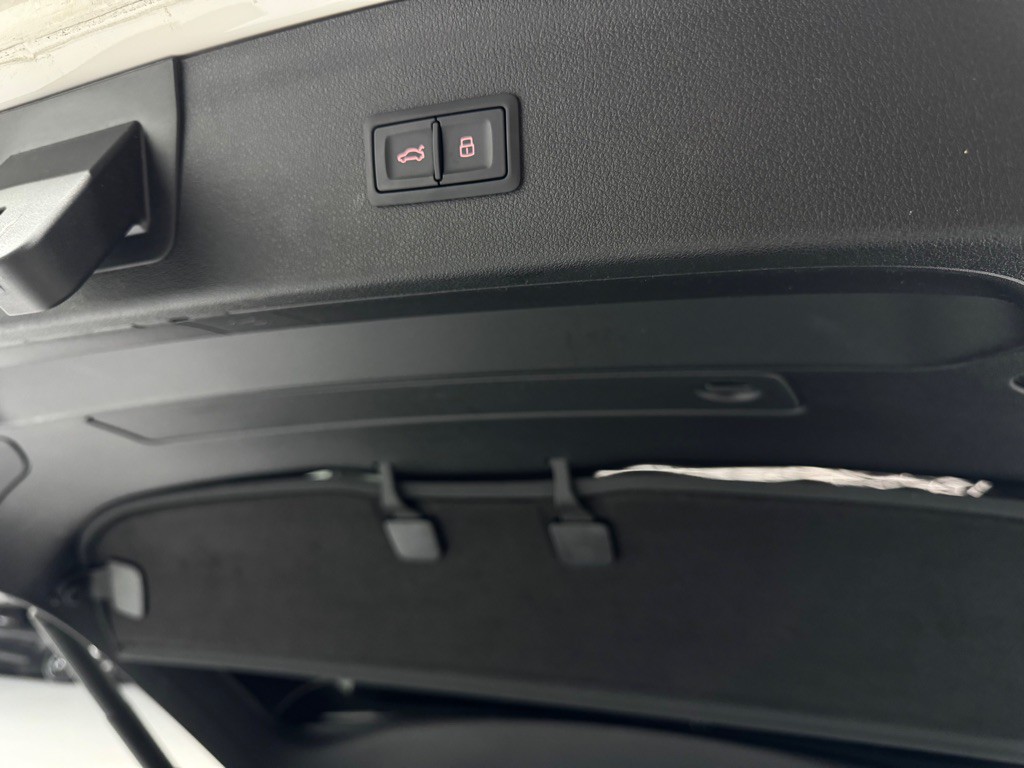 2015 Audi Q3 Image 19