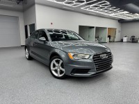 Image for 2015 Audi A3 Premium Plus ID: 6925578