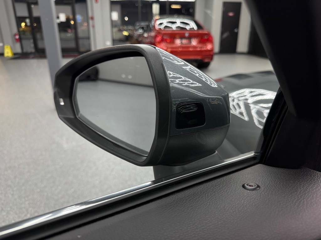 2015 Audi A3 Image 17