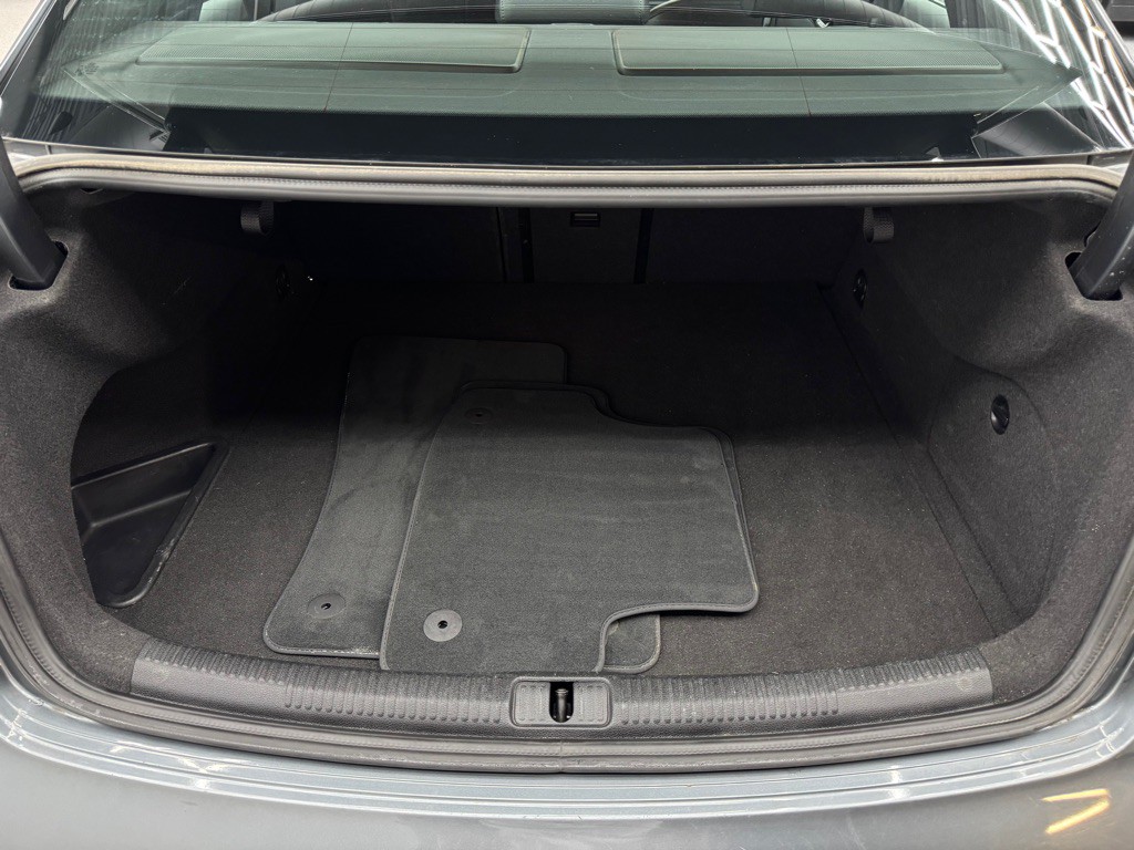 2015 Audi A3 Image 21