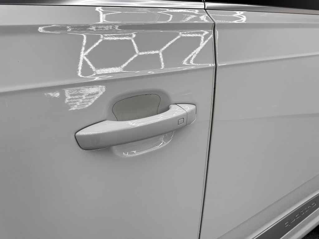 2019 Audi Q7 Image 19