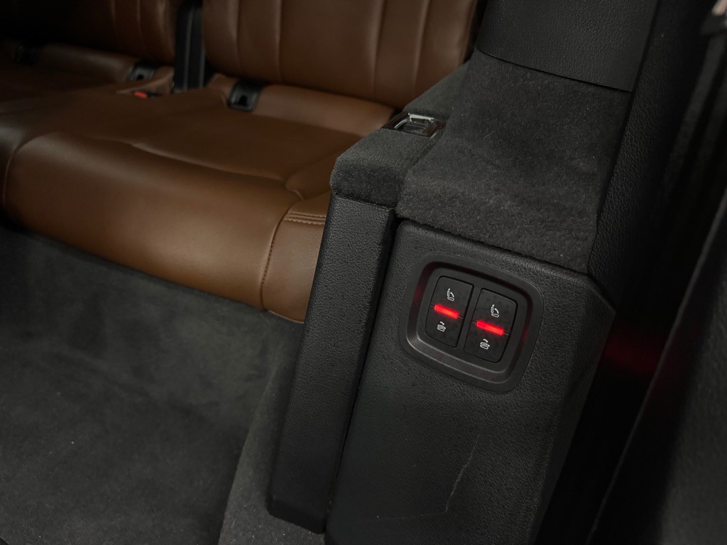 2019 Audi Q7 Image 28