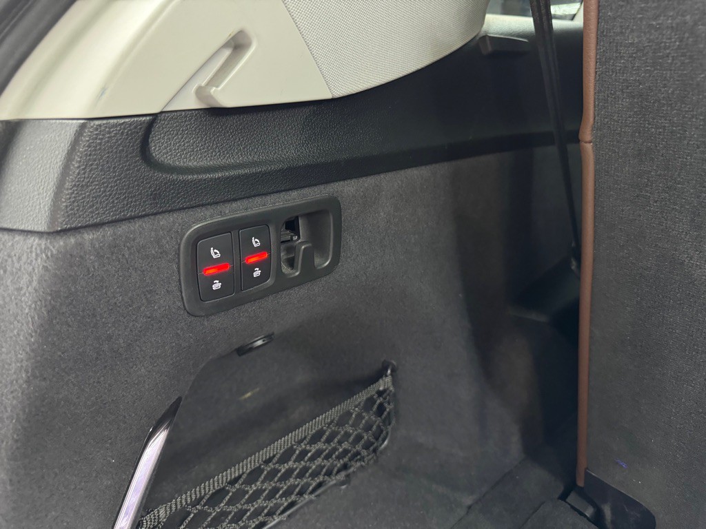 2019 Audi Q7 Image 30