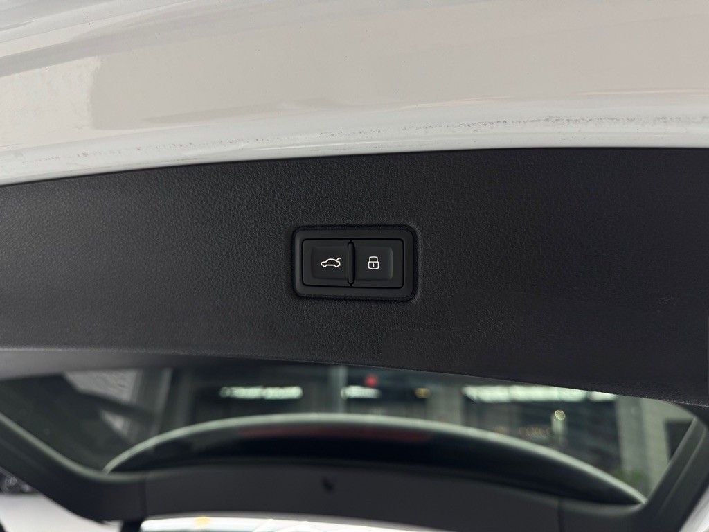 2019 Audi Q7 Image 31