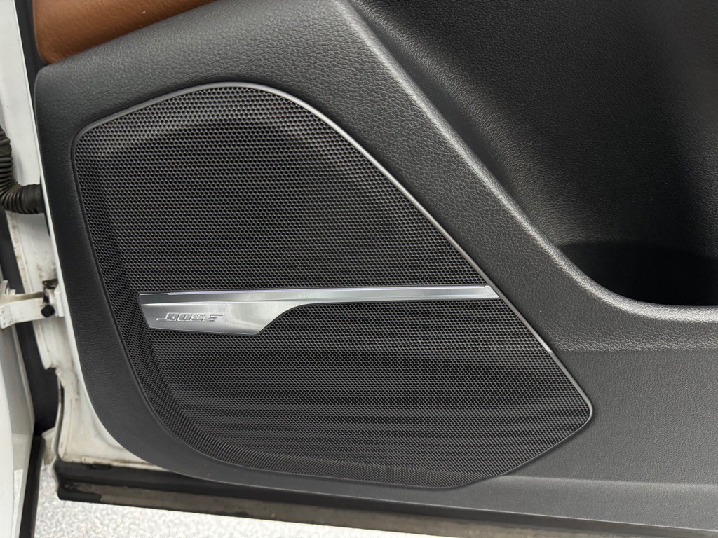 2019 Audi Q7 Image 36