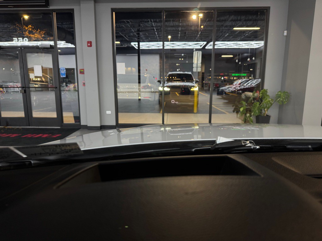 2019 Audi Q7 Image 48