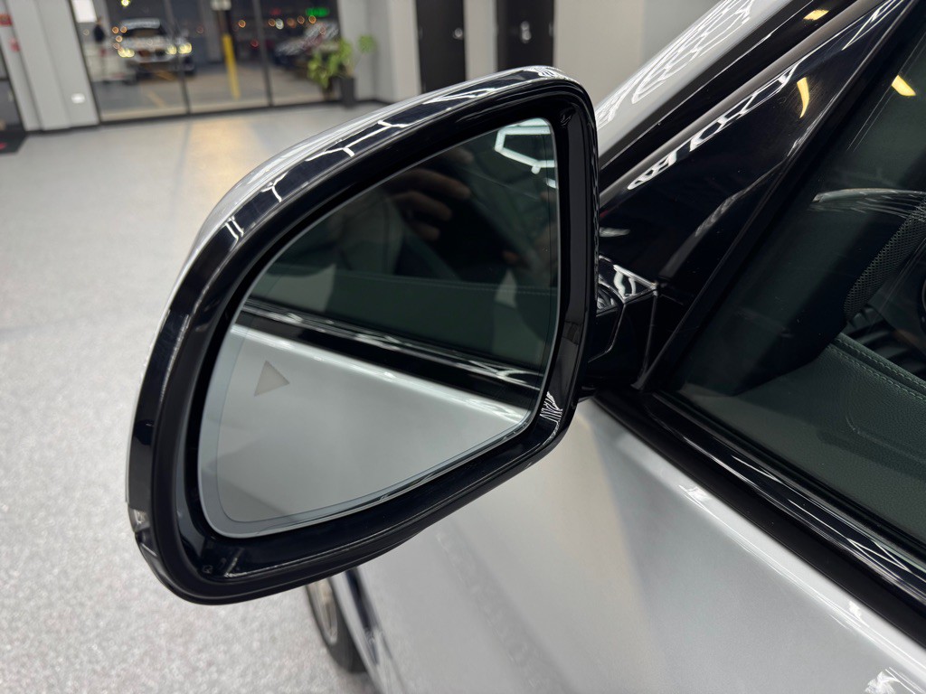 2021 BMW X3 Image 19