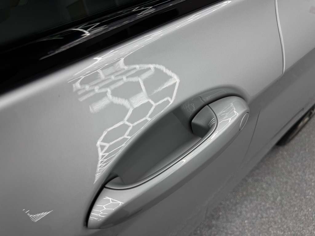 2021 BMW X3 Image 20