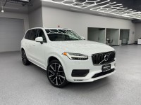Image for 2020 Volvo XC90 T6 MOMENTUM ID: 6959955