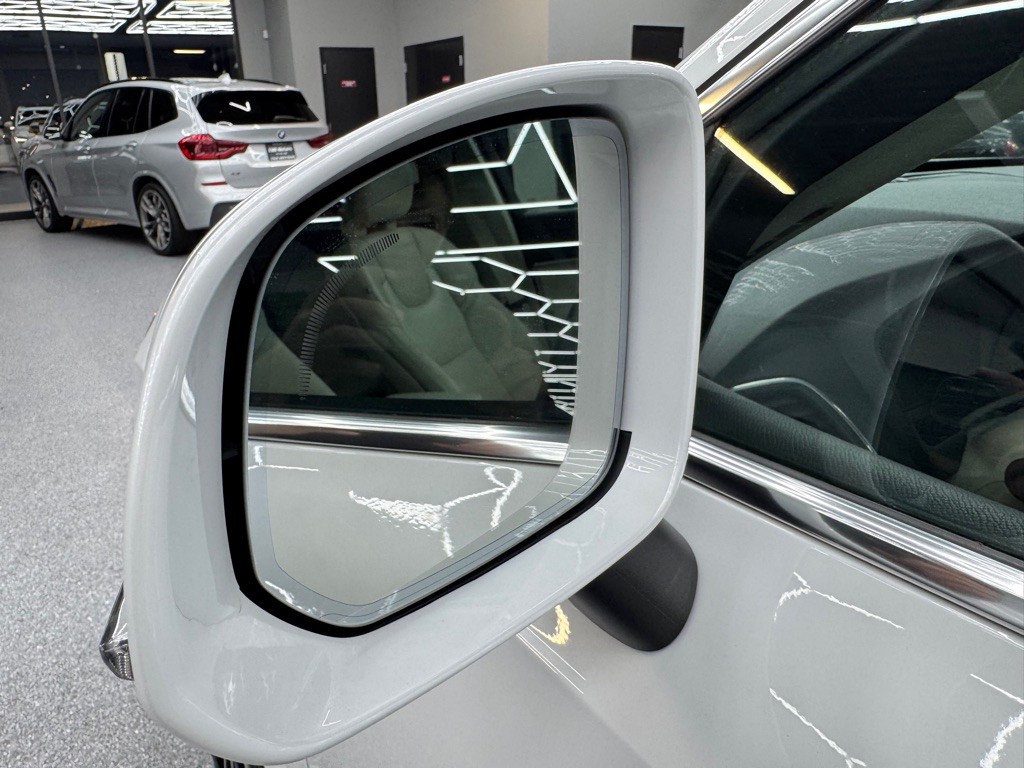 2020 Volvo XC90 Image 19