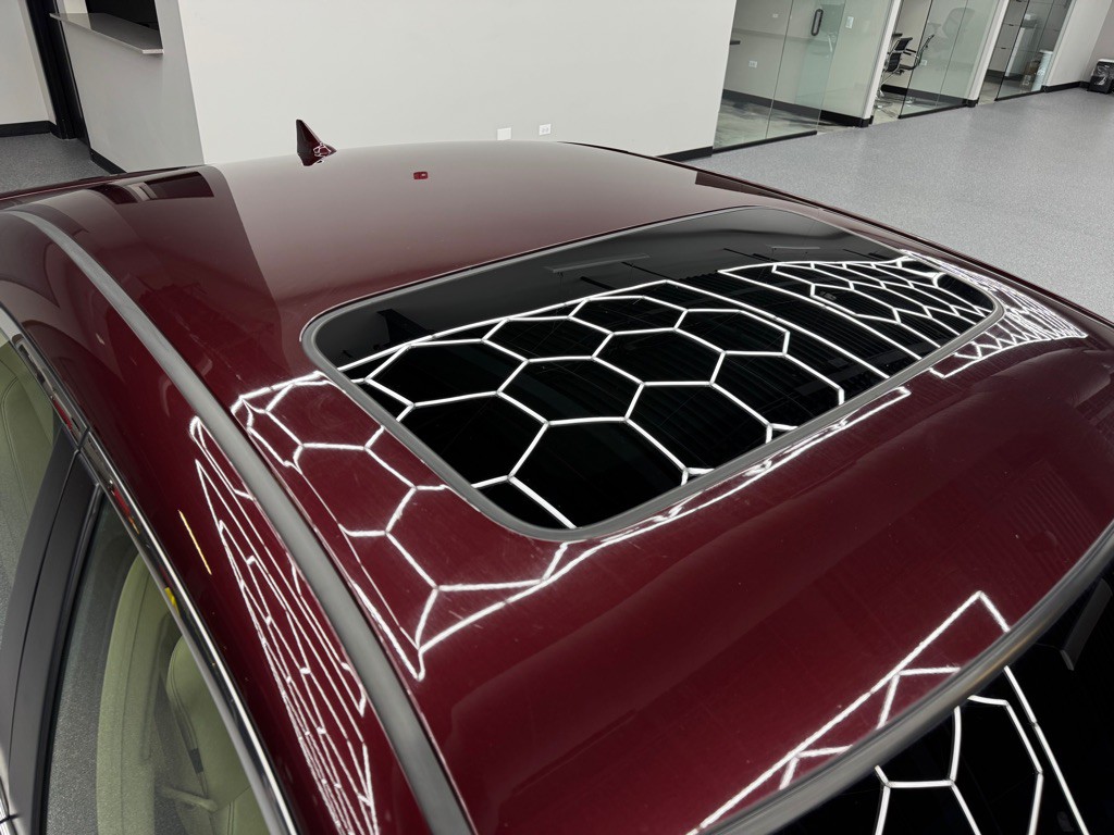 2011 Acura TSX Image 15