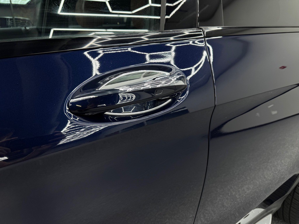 2017 Mercedes-Benz GLC-Class Image 16