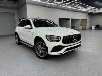 Image for 2022 Mercedes-Benz GLC-Class GLC AMG 434 4MATIC ID: 7005149