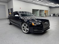 Image for 2013 Audi S5 Premium Plus ID: 7010684