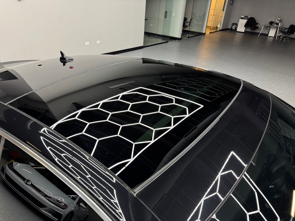 2013 Audi S5 Image 14