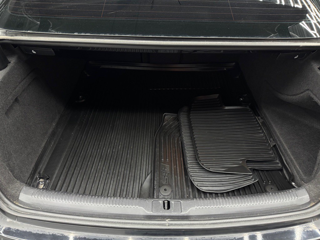 2013 Audi S5 Image 23