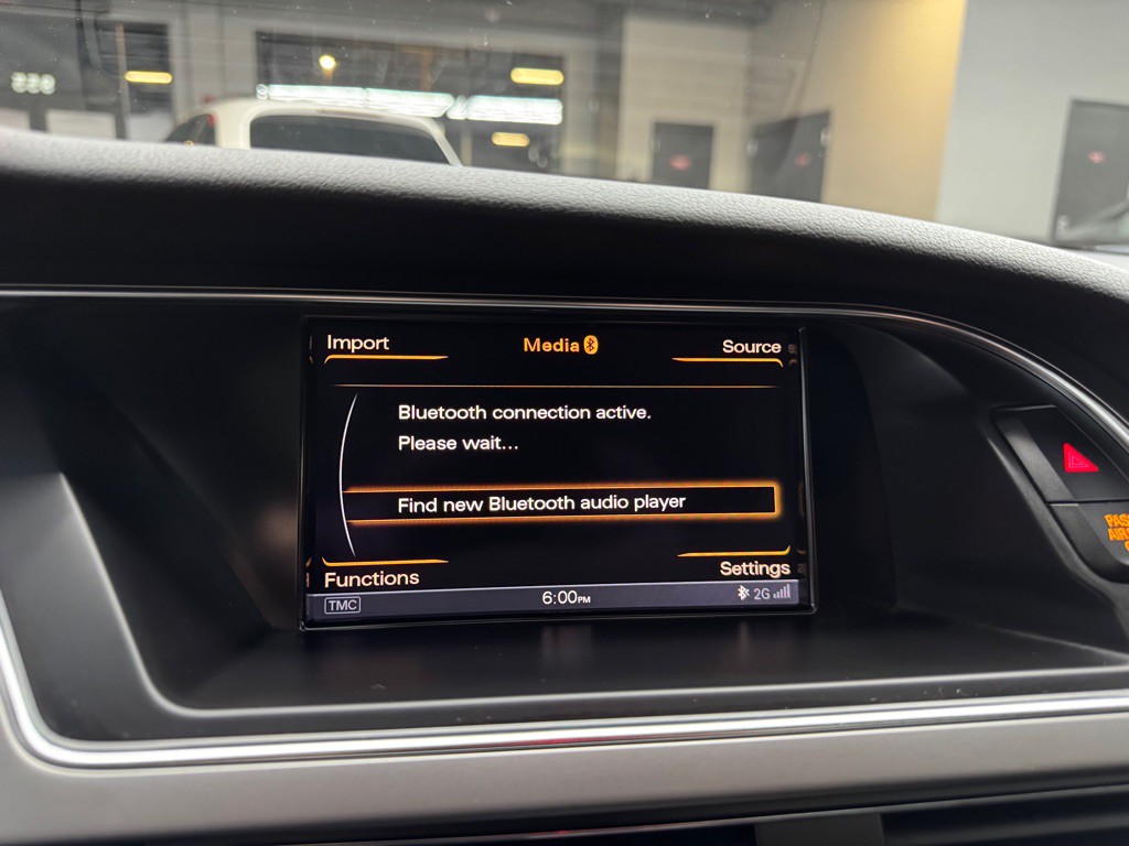 2013 Audi S5 Image 30