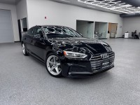 Image for 2018 Audi A5 S-Line Premium Plus ID: 7028137