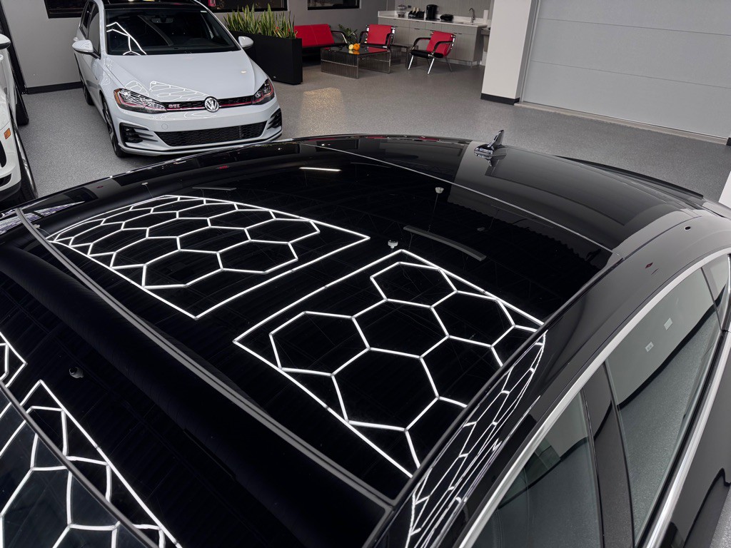 2018 Audi A5 Image 15