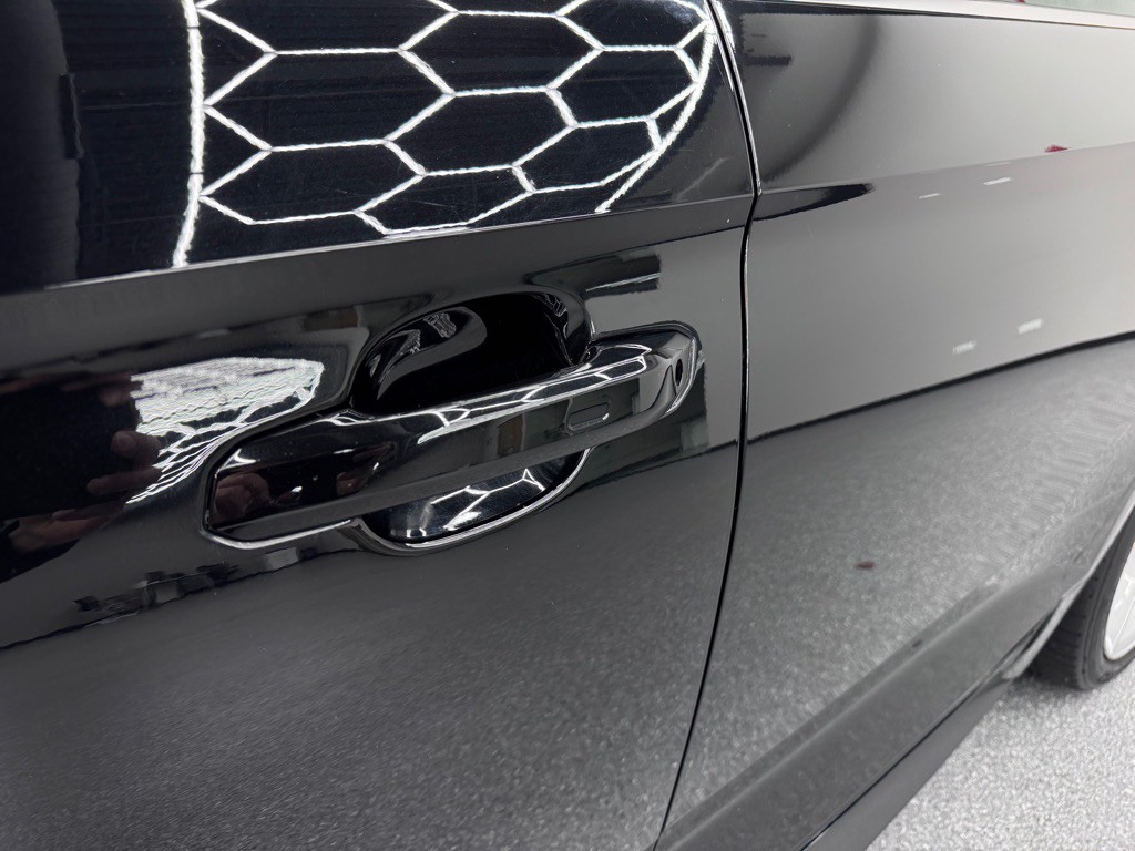 2018 Audi A5 Image 16