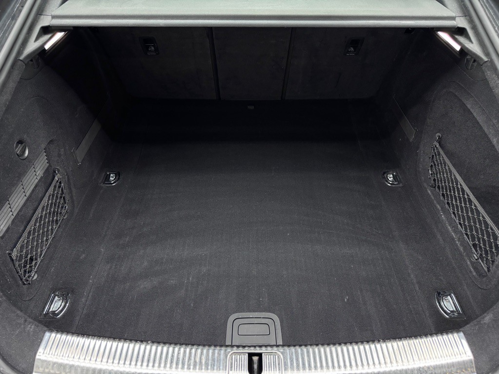 2018 Audi A5 Image 23