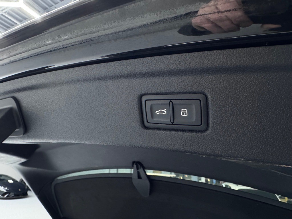 2018 Audi A5 Image 24