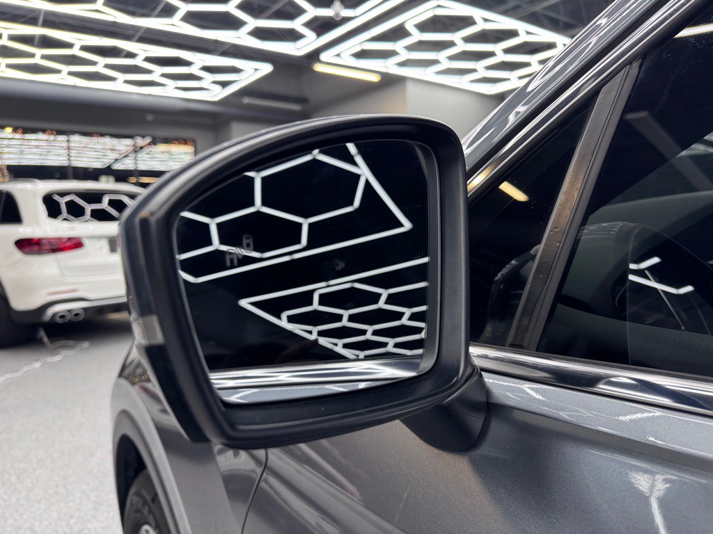 2018 Volkswagen Tiguan Image 14