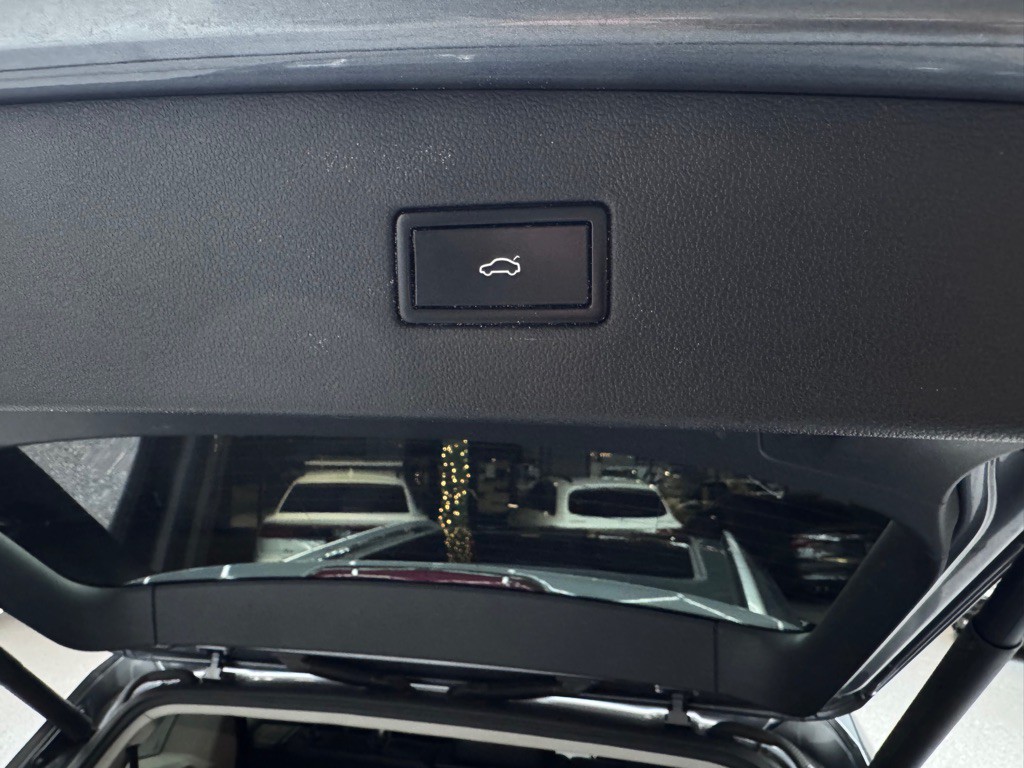 2018 Volkswagen Tiguan Image 22