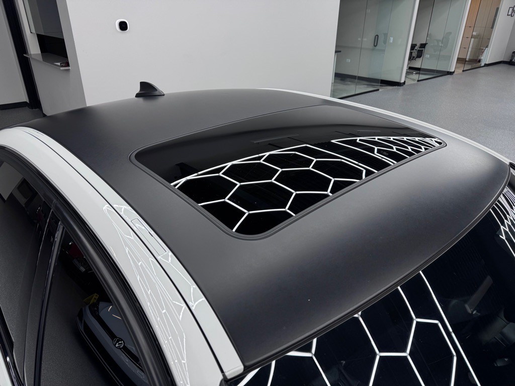 2015 BMW 3 Series Image 13