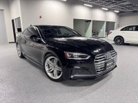 Image for 2018 Audi A5 S-Line Premium Plus ID: 7050768