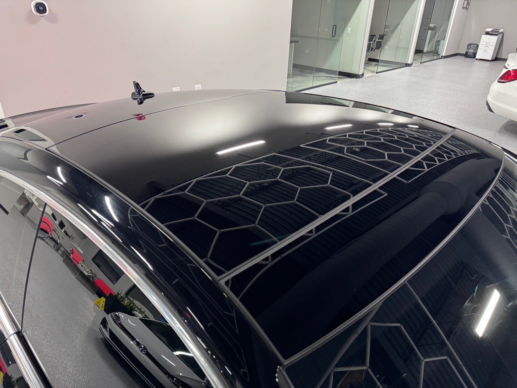 2018 Audi A5 Image 13