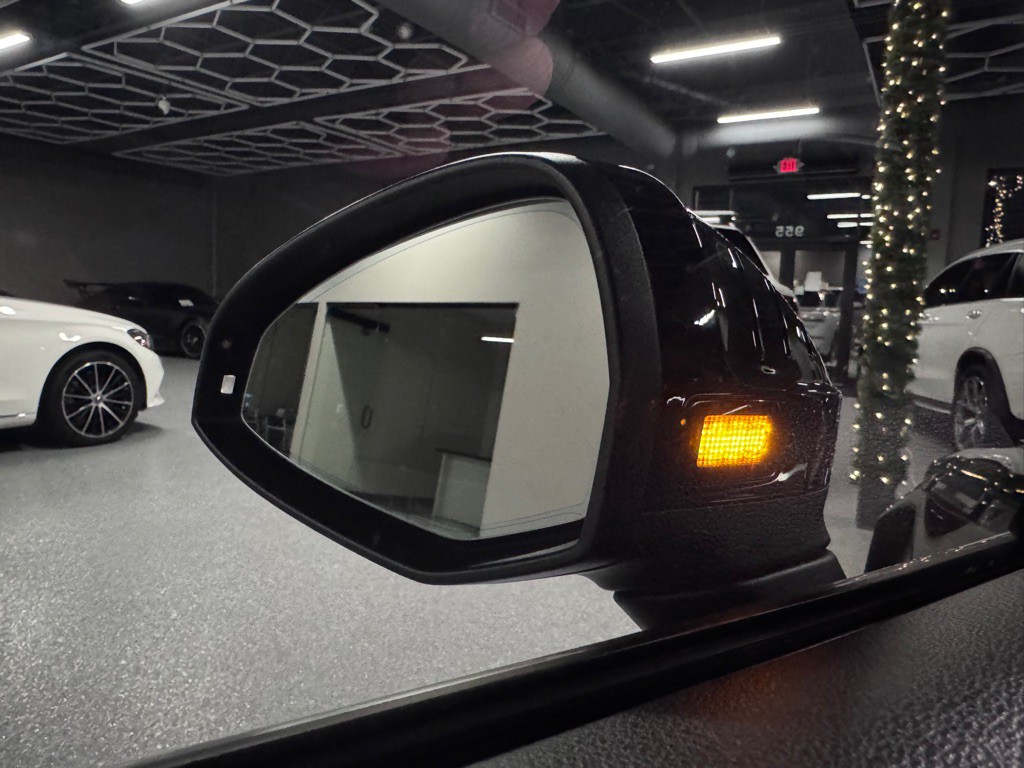 2018 Audi A5 Image 14