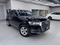 Image for 2017 Audi Q7 Premium ID: 7056698