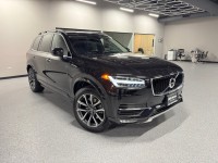 Image for 2018 Volvo XC90 T6 ID: 7067057