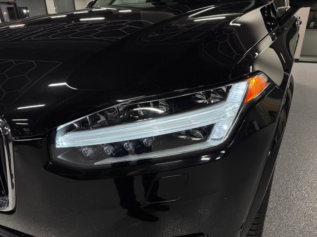 2018 Volvo XC90 Image 5